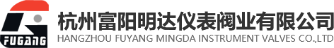 乐竞网页版登录界面-乐竞(中国)
