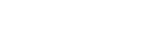 呼和浩特俊远科技产品销售有限公司logo