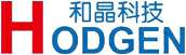万搏·官方版网站登录入口-万搏(中国)