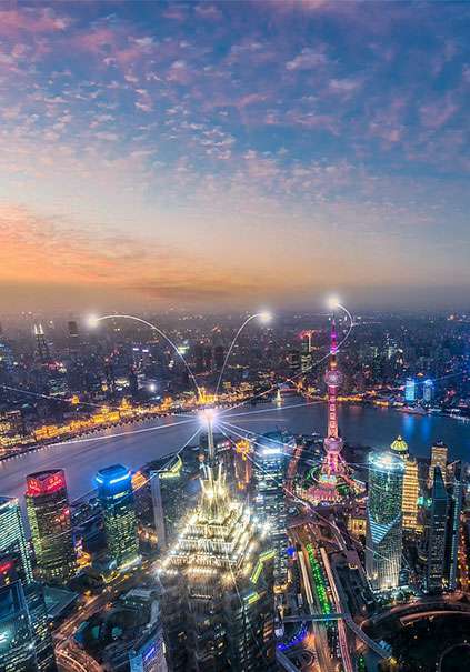 万搏·官方版网站登录入口-万搏(中国)物联网