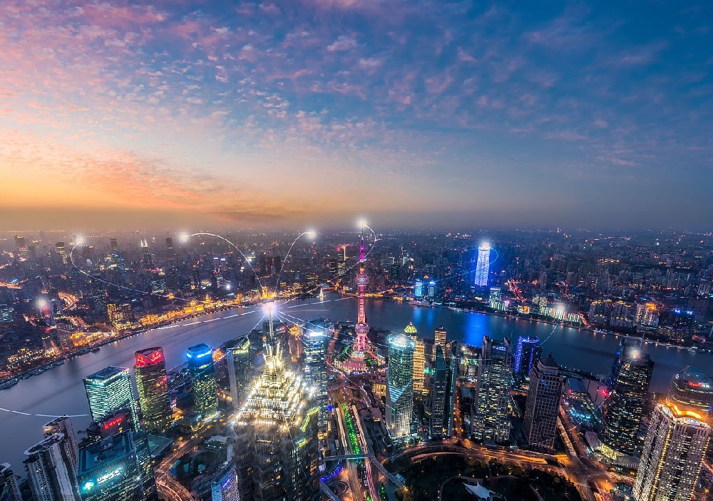 万搏·官方版网站登录入口-万搏(中国)宣传片