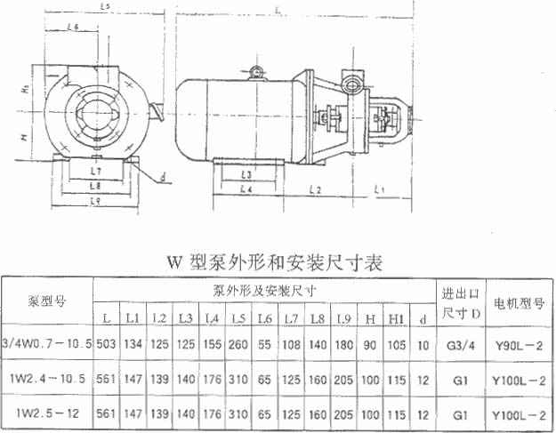 呼和浩特俊远科技产品销售有限公司厂,呼和浩特俊远科技产品销售有限公司