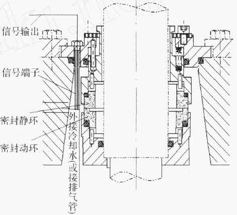呼和浩特俊远科技产品销售有限公司,佛山水泵厂,呼和浩特俊远科技产品销售有限公司