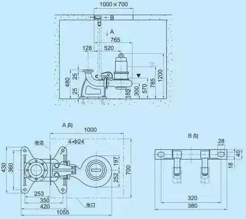 呼和浩特俊远科技产品销售有限公司,佛山水泵厂,呼和浩特俊远科技产品销售有限公司