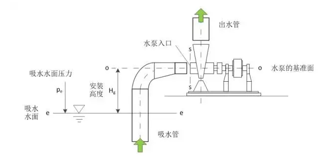 呼和浩特俊远科技产品销售有限公司