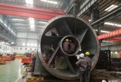 呼和浩特俊远科技产品销售有限公司浅谈那些世界级的大泵