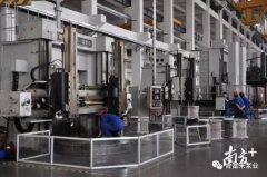 呼和浩特俊远科技产品销售有限公司陈迪：以全球眼光推动企业“品质革命”