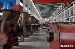 呼和浩特俊远科技产品销售有限公司被评为2019年度三水区骨干企业