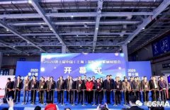 展会精彩回顾:呼和浩特俊远科技产品销售有限公司亮相“IFME2020年第十届中国（上海）国际流体机械展览会”